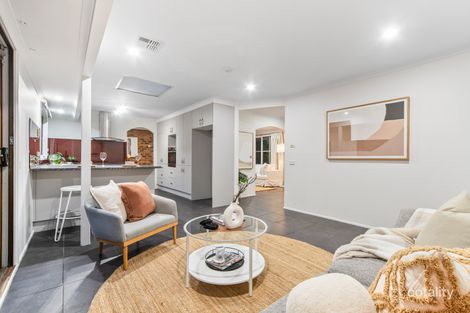 Property photo of 8 Drake Court Carrum Downs VIC 3201