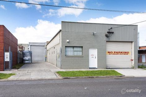 31 Halsey Rd, Airport West, VIC 3042