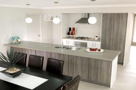 Lot 1318 Dunsborough Lakes Dr, Dunsborough, WA 6281