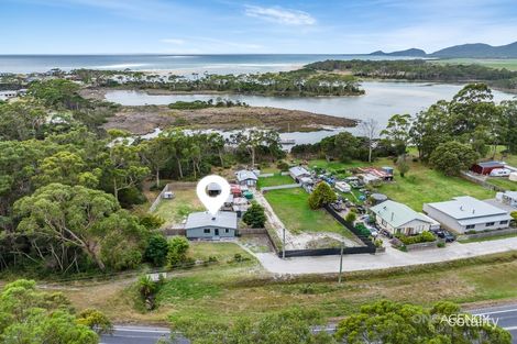 Property photo of 1 Pebbly Road Hellyer TAS 7321