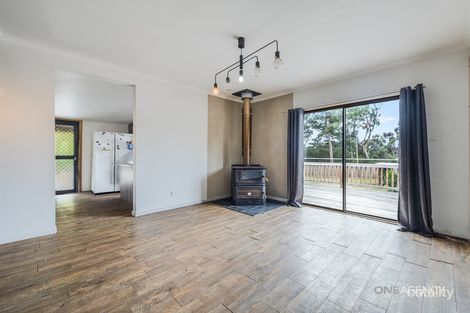 Property photo of 1 Pebbly Road Hellyer TAS 7321