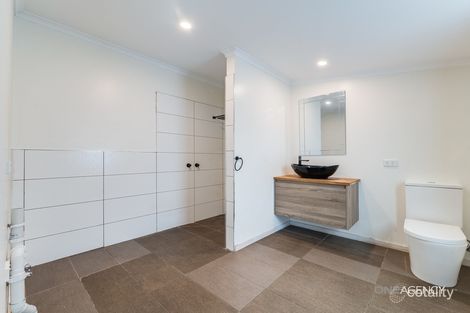 Property photo of 1 Pebbly Road Hellyer TAS 7321