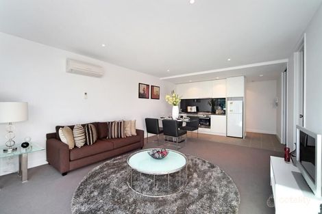 Property photo of 38/1501-1503 Malvern Road Glen Iris VIC 3146