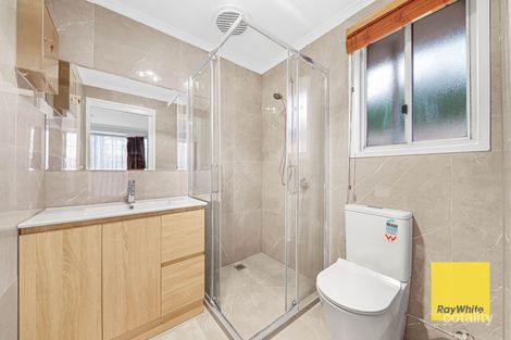 Property photo of 5 Bootten Court Hoppers Crossing VIC 3029