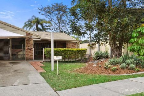 Property photo of 67 Usher Avenue Labrador QLD 4215
