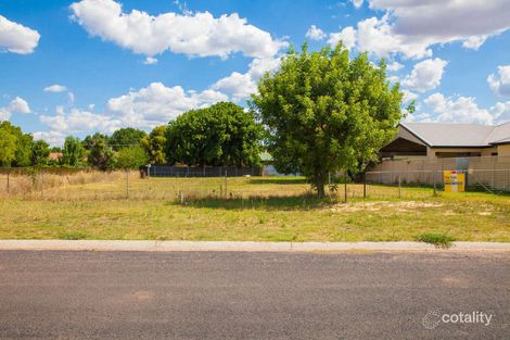 19 Nicholii St, Montefiores, NSW 2820