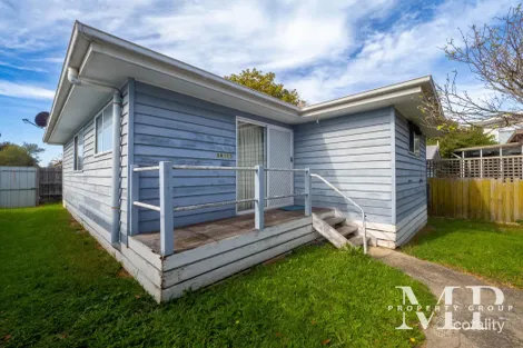 9 Park Ave, Capel Sound, VIC 3940