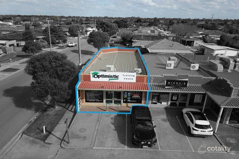 54 Macintosh St, Shepparton, VIC 3630