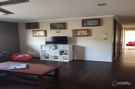 Property photo of 26 Michelles Road Horse Camp QLD 4671
