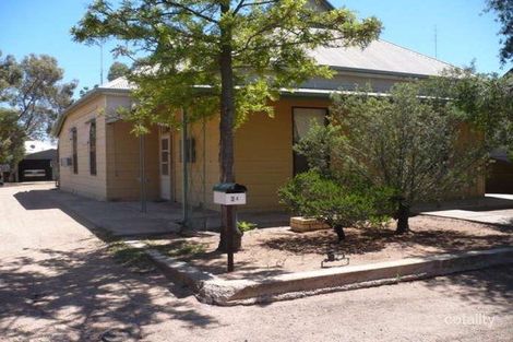 24 Revell St, Port Pirie West, SA 5540