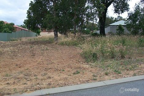 3 Pinkett Cl, Dawesville, WA 6211