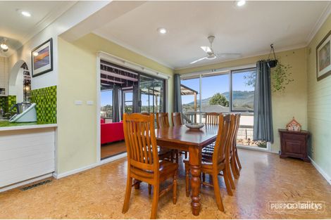 Property photo of 3 Sherman Drive Bayswater North VIC 3153