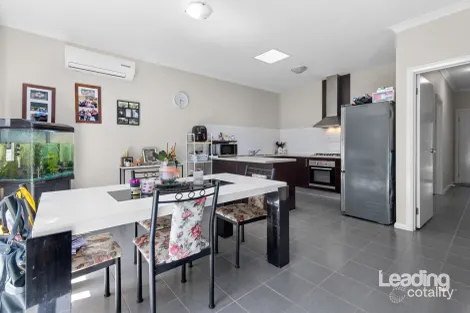 Property photo of 30/42 Mitchells Lane Sunbury VIC 3429