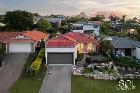 18 Janelle St, Aspley, QLD 4034