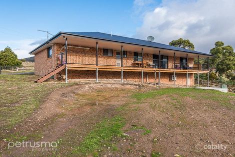 10 Longview Lane, Granton, TAS 7030