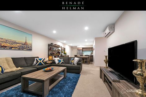 Property photo of 65/2 Tenth Avenue Maylands WA 6051