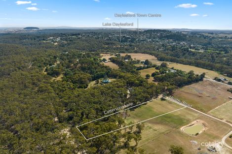 Property photo of 80 Hoaths Road Sailors Hill VIC 3461