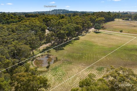 Property photo of 80 Hoaths Road Sailors Hill VIC 3461