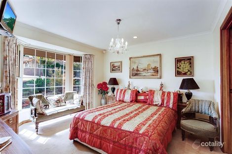 Property photo of 2 Mawson Court Wynn Vale SA 5127