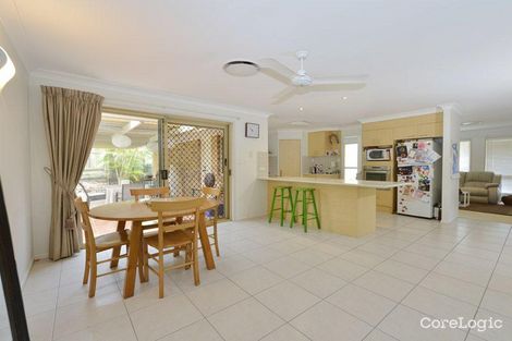 Property photo of 2 Ravenswood Court Carindale QLD 4152