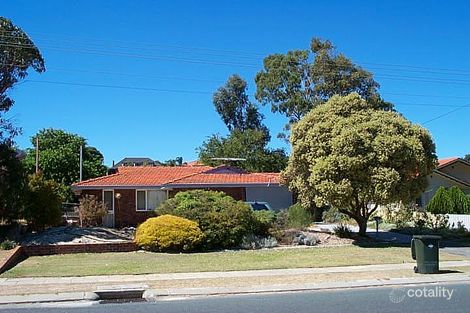 119 Bridgewater Dr, Kallaroo, WA 6025