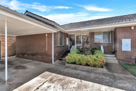 7/39-41 Milan St, Mentone, VIC 3194