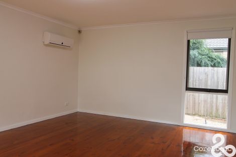 2 Mcglynn Ave, South Morang, VIC 3752