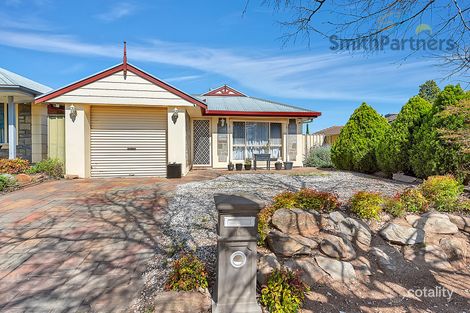 6 Grace Ct, Wynn Vale, SA 5127