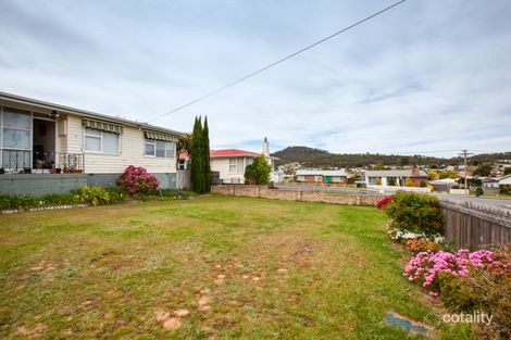 Property photo of 4 Saltbush Road Risdon Vale TAS 7016