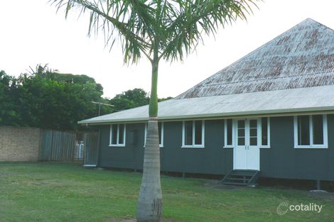 4/35 Glenpark St, North Mackay, QLD 4740