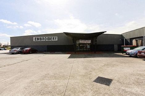 70-76 Mahoneys Rd, Thomastown, VIC 3074