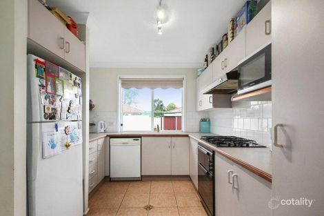 Property photo of 9 Milton Court Prestons NSW 2170