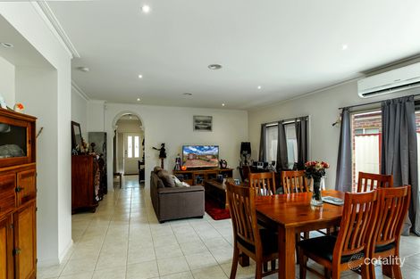 Property photo of 12 Trentwood Avenue Melton West VIC 3337