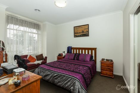Property photo of 12 Trentwood Avenue Melton West VIC 3337