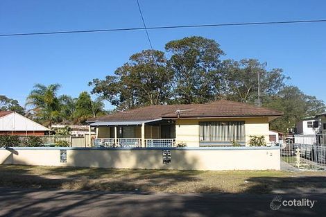12 Goorama Ave, San Remo, NSW 2262