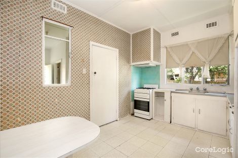 Property photo of 6 Cypress Street Heidelberg West VIC 3081