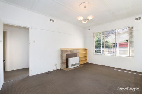 Property photo of 6 Cypress Street Heidelberg West VIC 3081