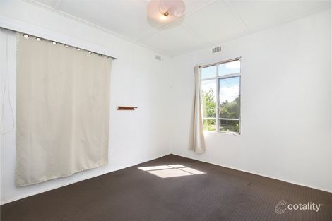 Property photo of 6 Cypress Street Heidelberg West VIC 3081