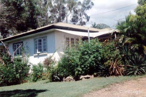 Property photo of 60 Bertha Street Goodna QLD 4300