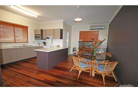 Property photo of 16 Sergeant Street Cessnock NSW 2325
