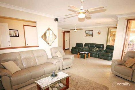 Property photo of 17 Farnol Place Watanobbi NSW 2259