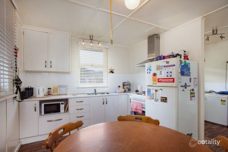Property photo of 4 Saltbush Road Risdon Vale TAS 7016