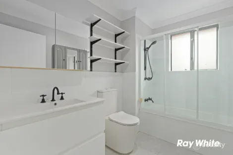 Property photo of 6/37 Hythe Street Mount Druitt NSW 2770