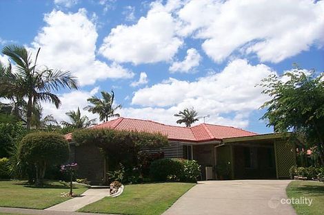 9 Darnell St, Sunnybank Hills, QLD 4109