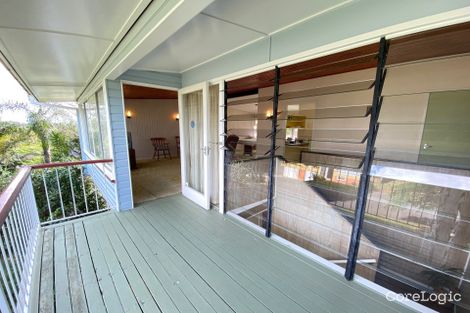 Property photo of 25 Parkmore Street Boondall QLD 4034