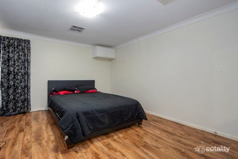 Property photo of 6 Range Court High Wycombe WA 6057