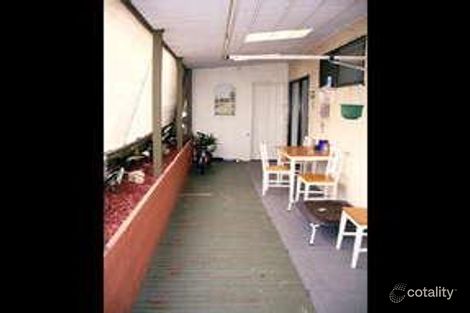 Property photo of 42 Ramsay Terrace Bordertown SA 5268
