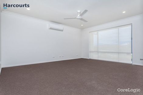 Property photo of 1 Woodvale Street Mango Hill QLD 4509