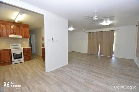 Property photo of 11 Sellheim Street Biloela QLD 4715