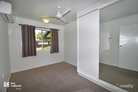 Property photo of 11 Sellheim Street Biloela QLD 4715
